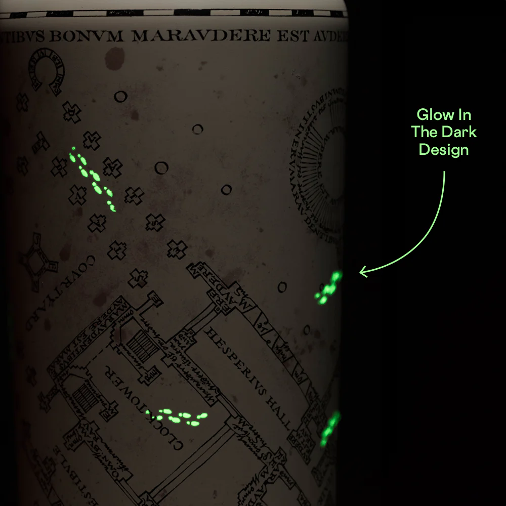 harry-potter-cruiser-j9 c78353722904--MMCruiser-PDP-4.png