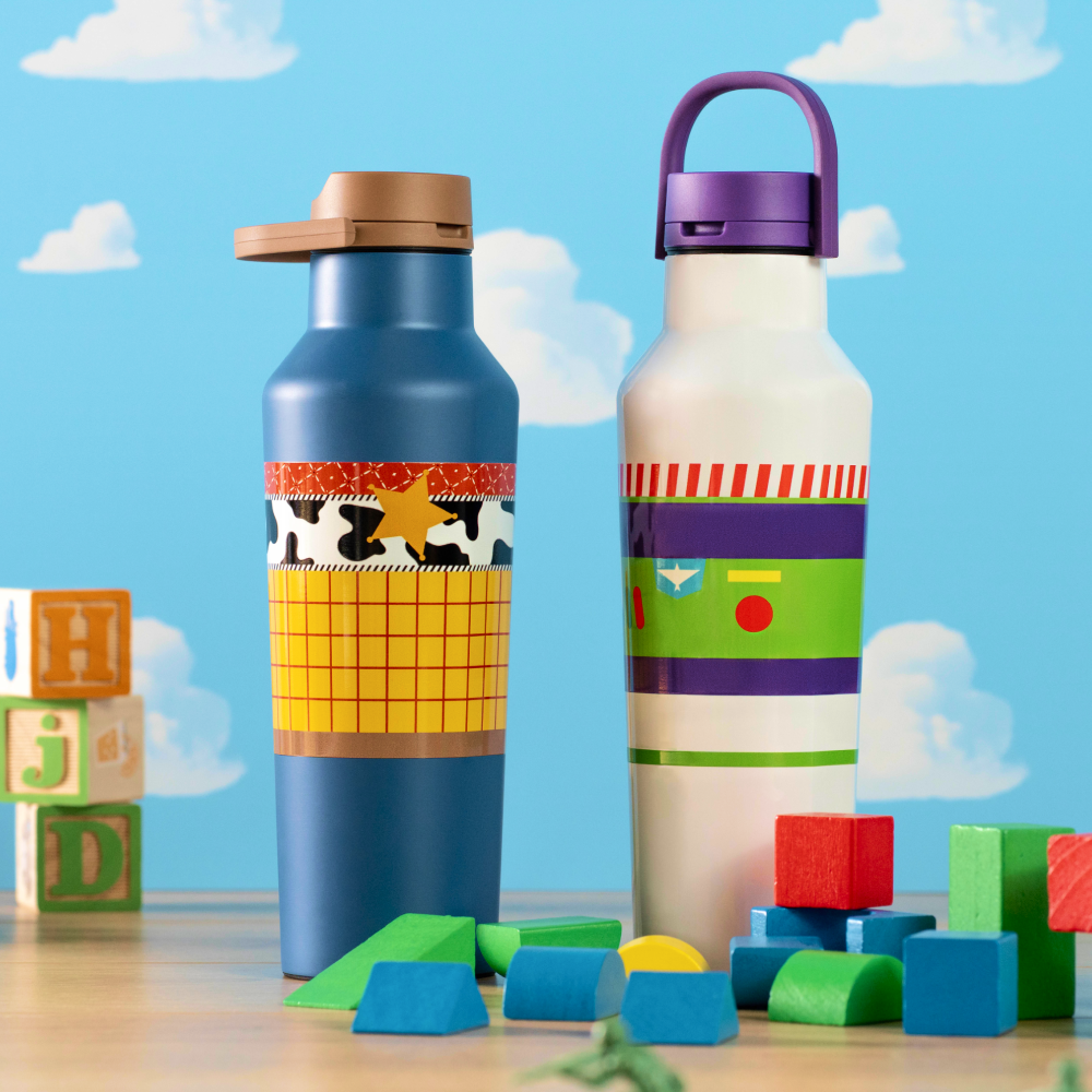 toy-story-sport-canteen-u4 cb53925fff39--PDP-WOODY-BUZZ.png