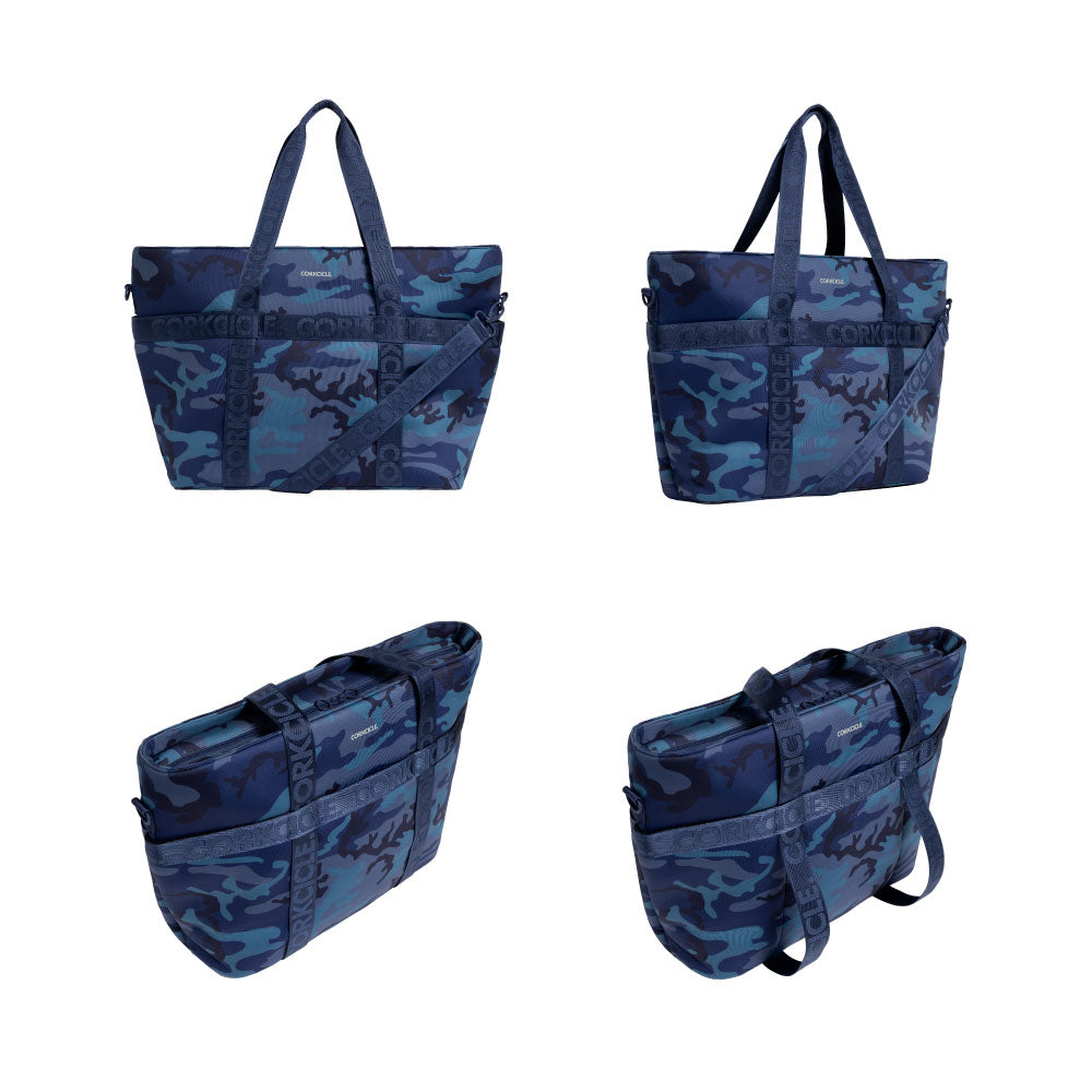 estelle-tote-r1 cccbee555549--Estelle-PDP3.jpg