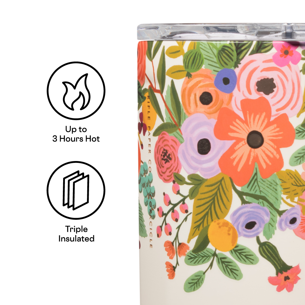 rifle-paper-co-coffee-mug-j8 ceb8725bd227--RP2516GCGP-TFB.png