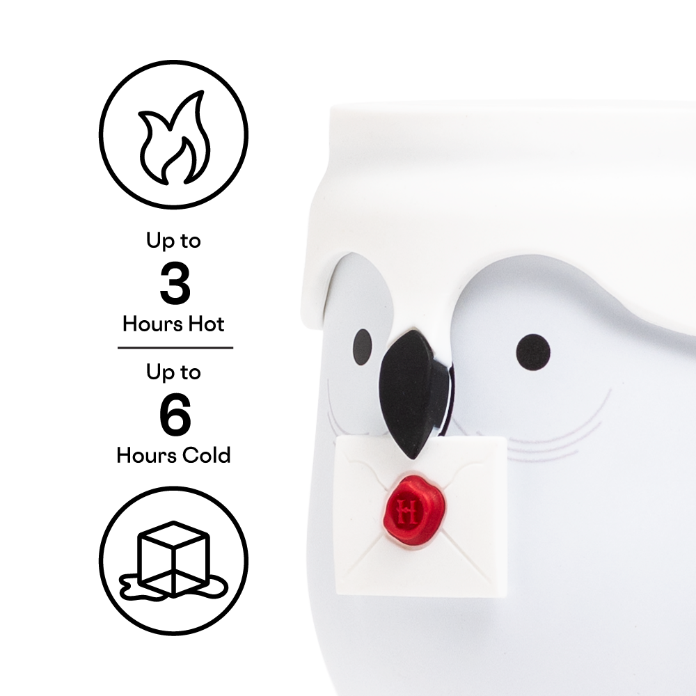 harry-potter-stemless-b5 ceceb1bd179b--HH2312HED-TFB.png