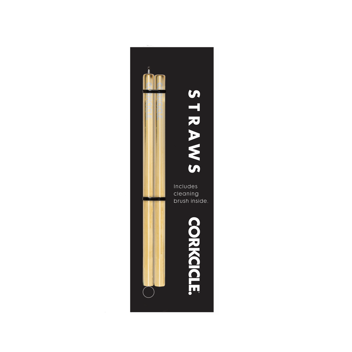 cocktail-straw-2-pack-m5 cocktailstrawgold.png