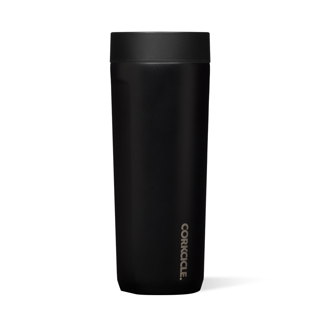 commuter-cup-a6 commuter-17-black-1.png