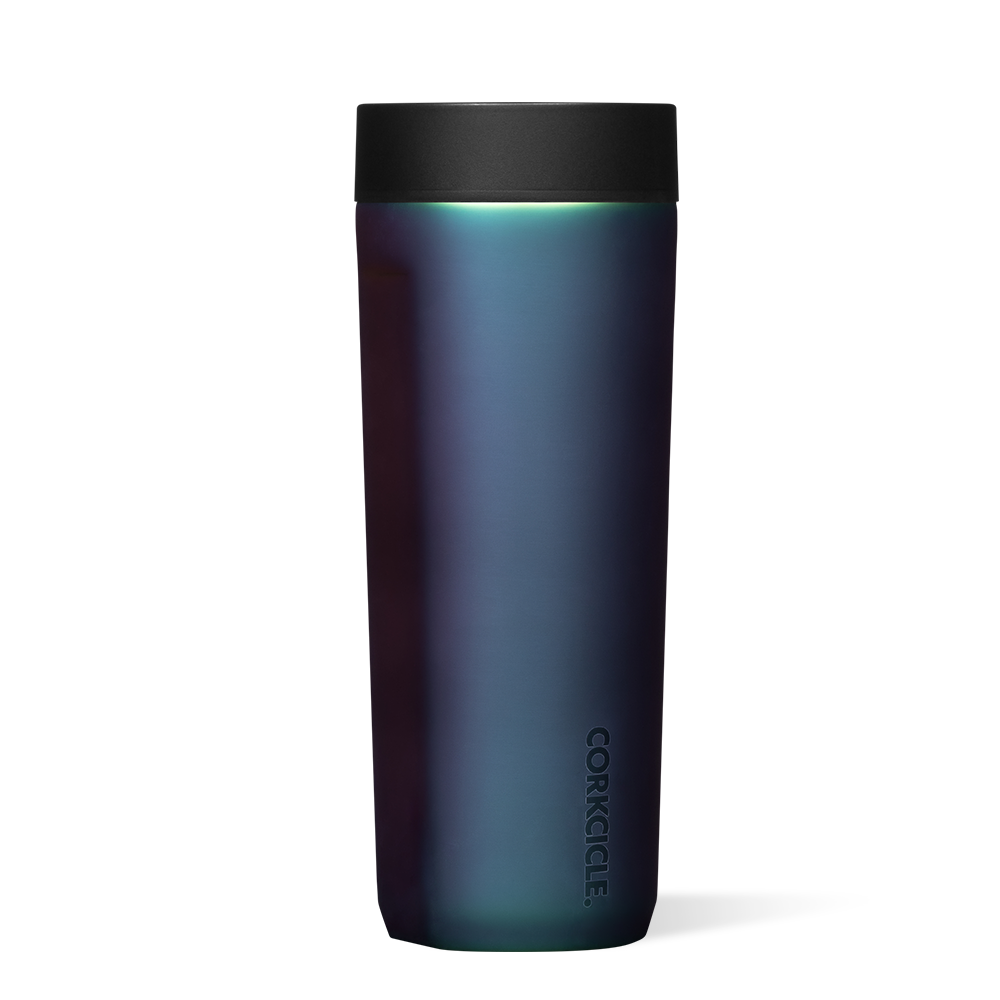 commuter-cup-a6 commuter-17-dragonfly-1.png