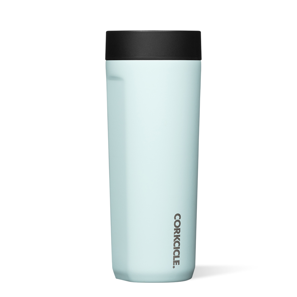 commuter-cup-a6 commuter-17-powderblue-1.png