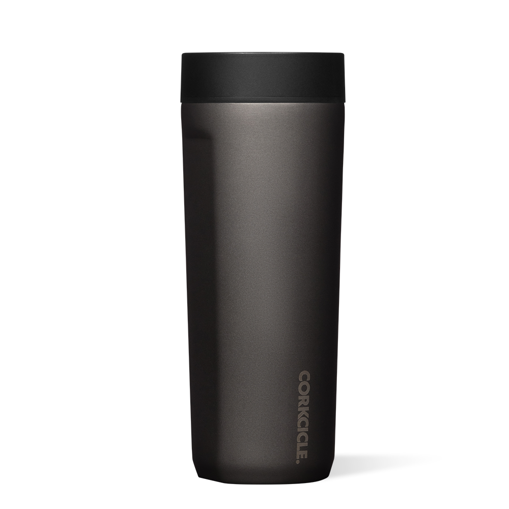 commuter-cup-a6 commuter-17-slate-1.png