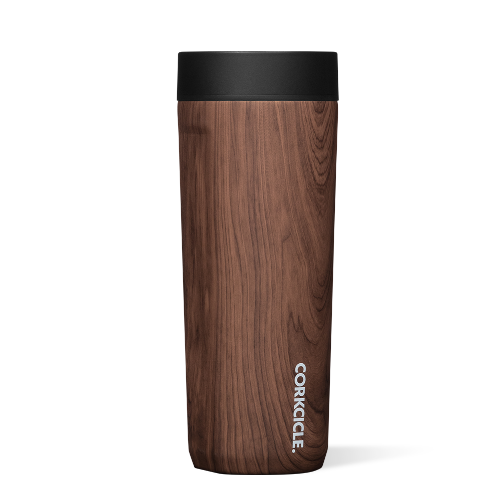 commuter-cup-a6 commuter-17-walnut-1.png