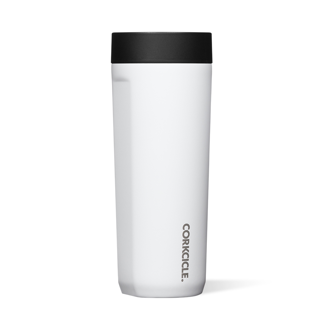 commuter-cup-a6 commuter-17-white-1.png