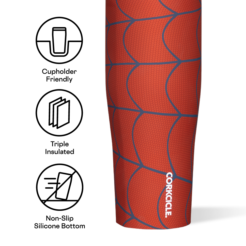 marvel-go-cup-xl-p2 d100d2981945--sm-pdp3.png