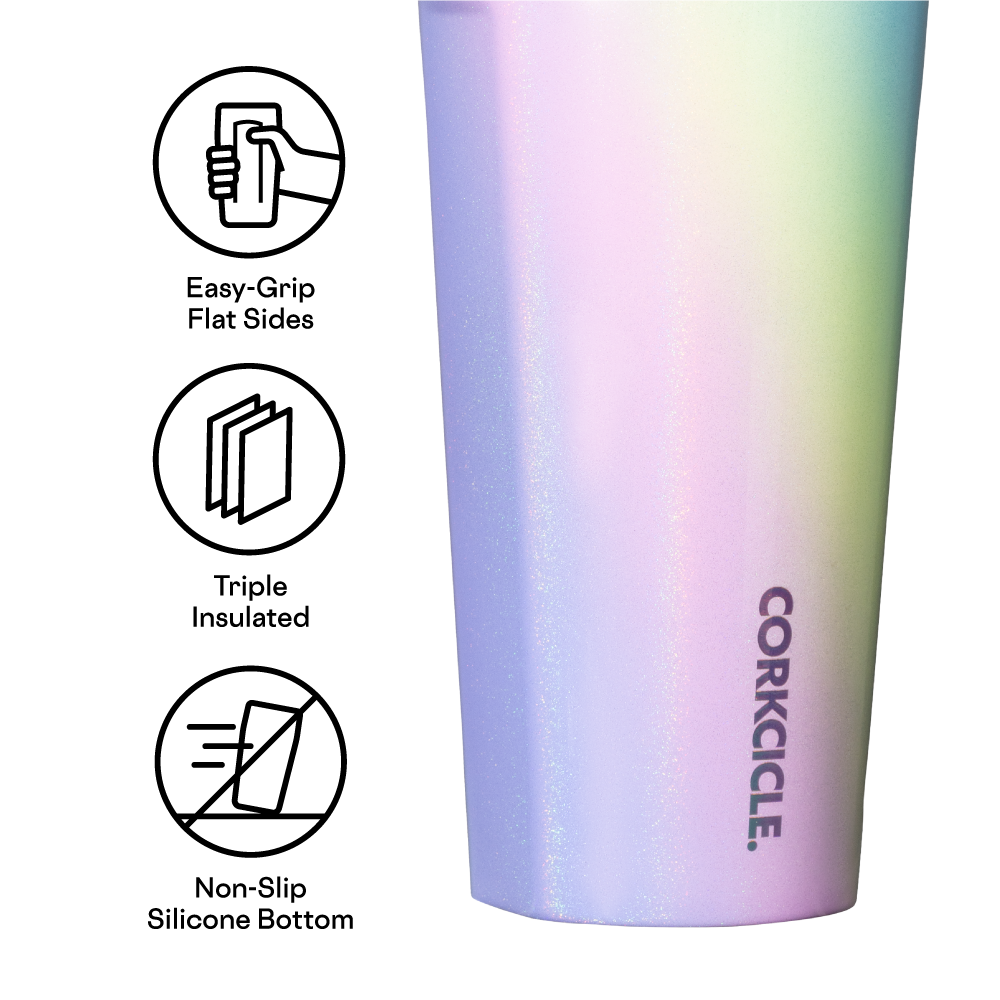 unicorn-magic-tumbler-r9 d4caebb4a4fc--2116SRU-b.png