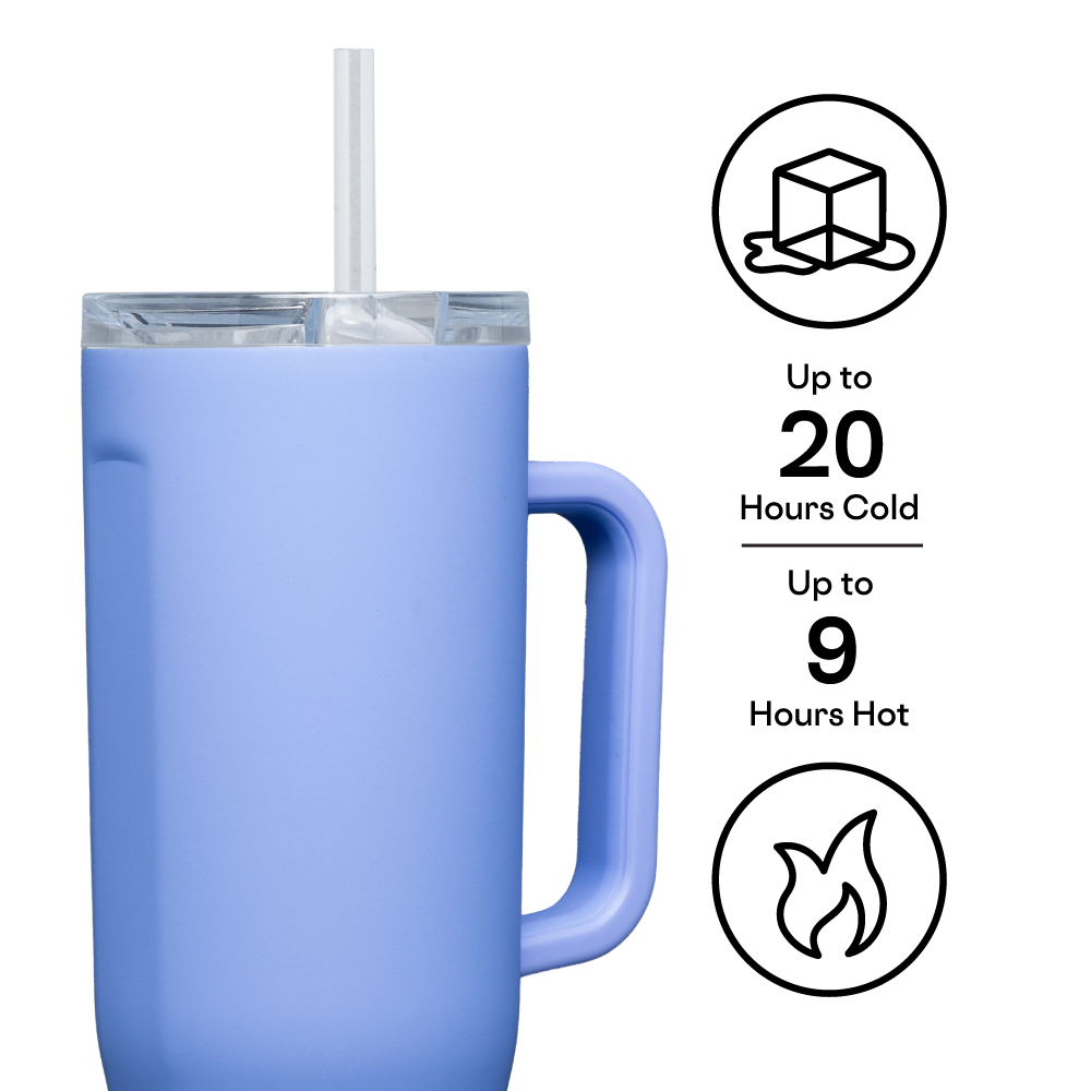 cruiser-z0 d53a41c45ed1--2240-PN-B.png