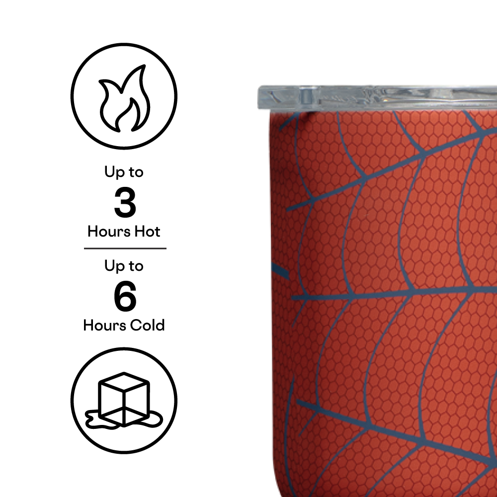 marvel-buzz-cup-n1 d6f8ad78d34c--MVL2212-SM-TFB.png
