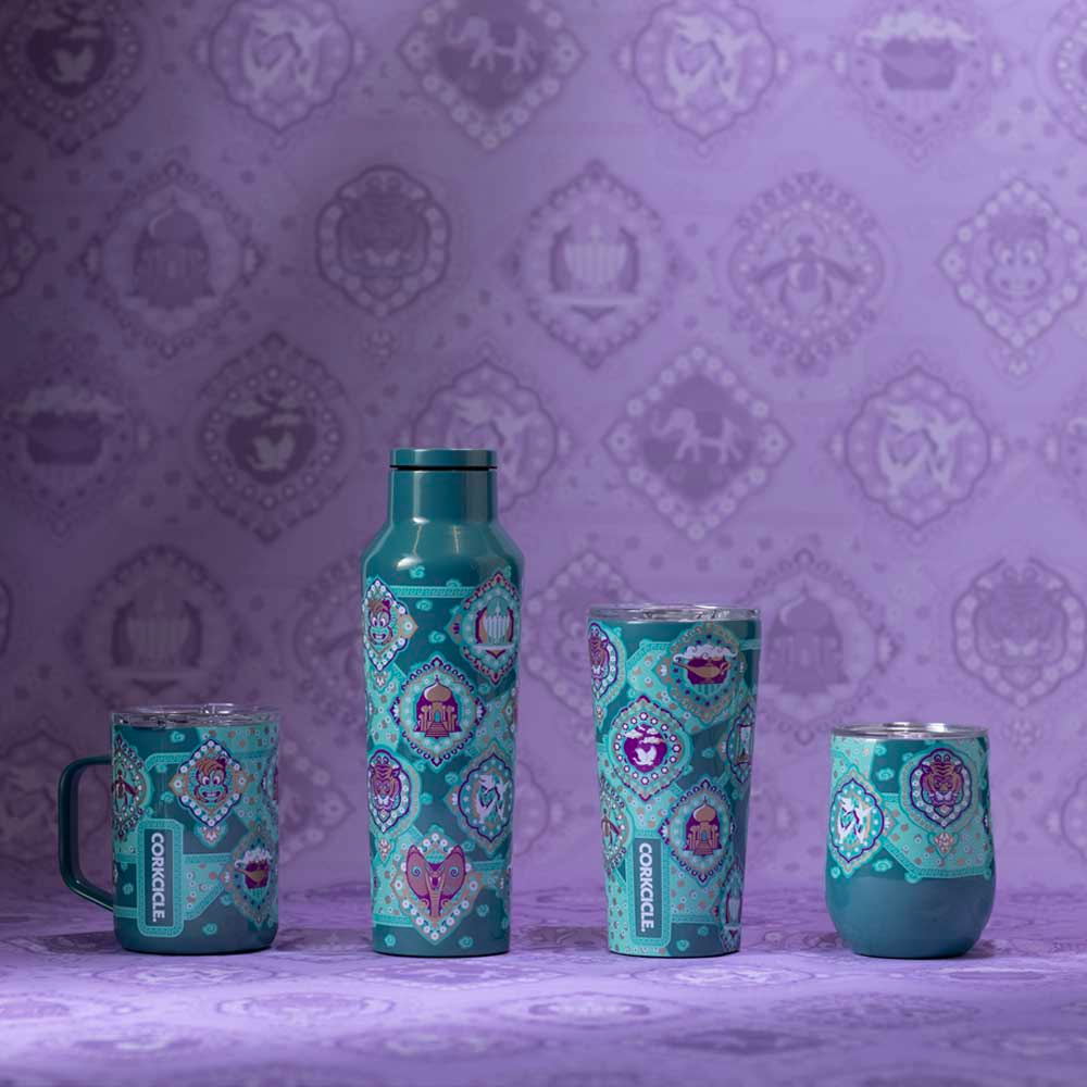 sale-disney-princess-stemless-cup-n1 d7b21f3168ae--Disney-Princess-Jasmine-3.png