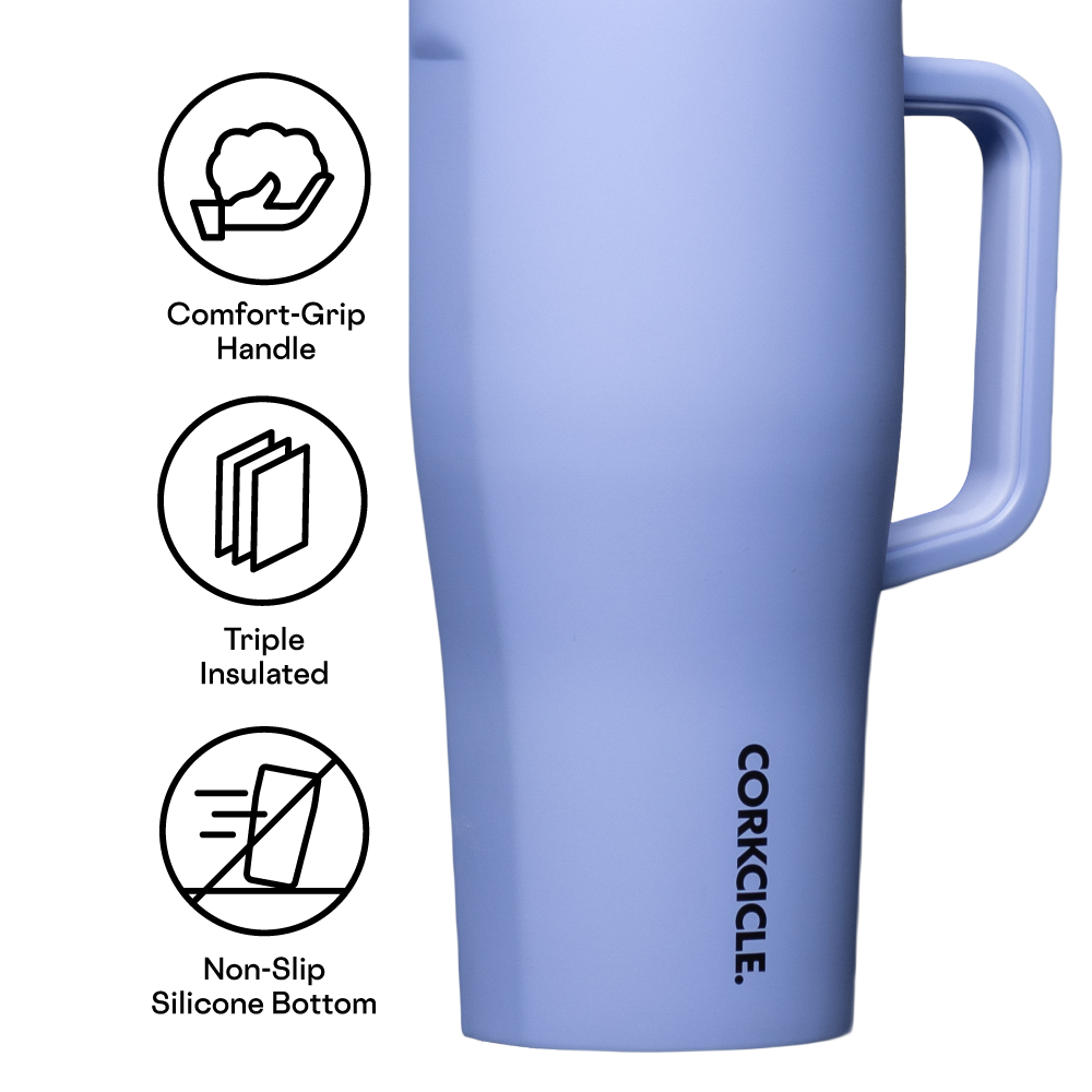 leakproof-cruiser-n0 d8dd74e9fd19--2222PN-C.png
