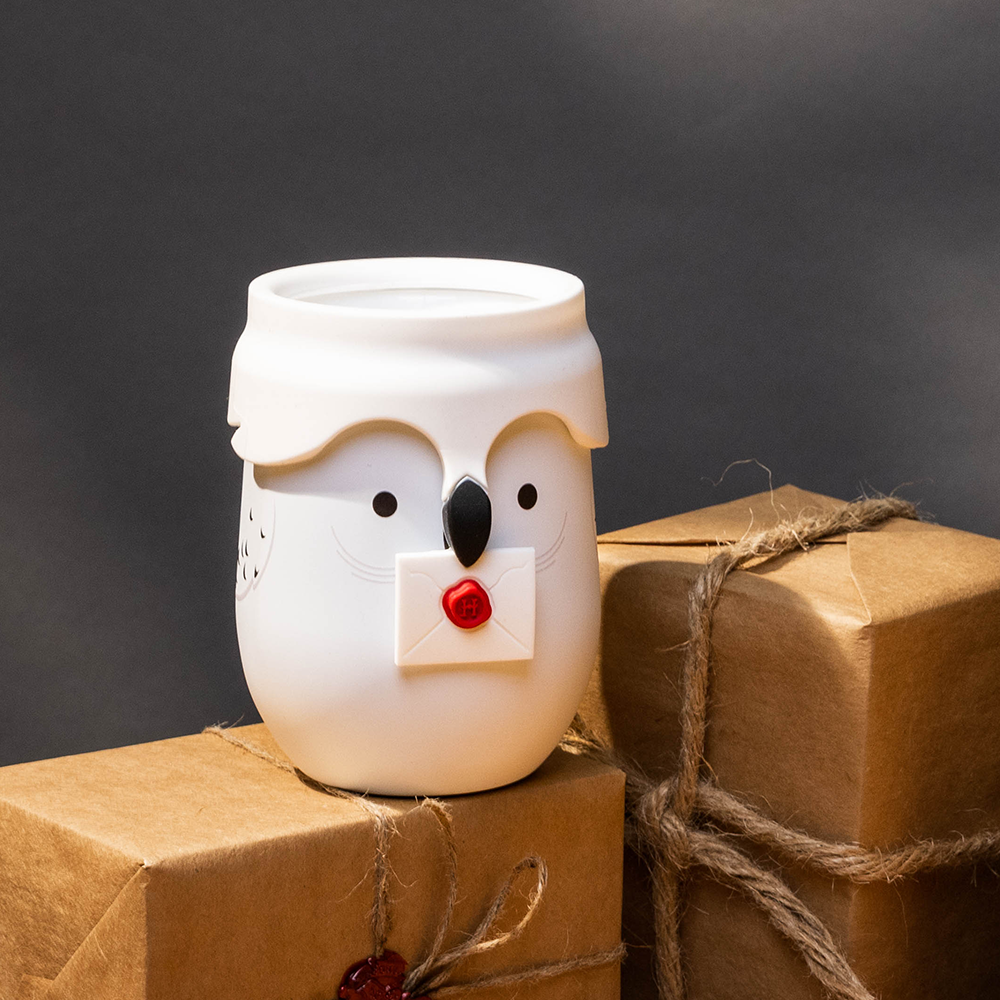 harry-potter-stemless-b5 da329e4f7c5d--Hedwig-Lifestyle-3.png