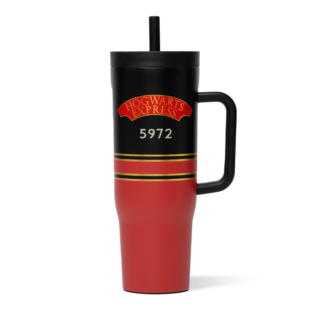 harry-potter-leakproof-cruiser-i7 da9a54402a39--HogwartsExpress-hero-v2-1.png