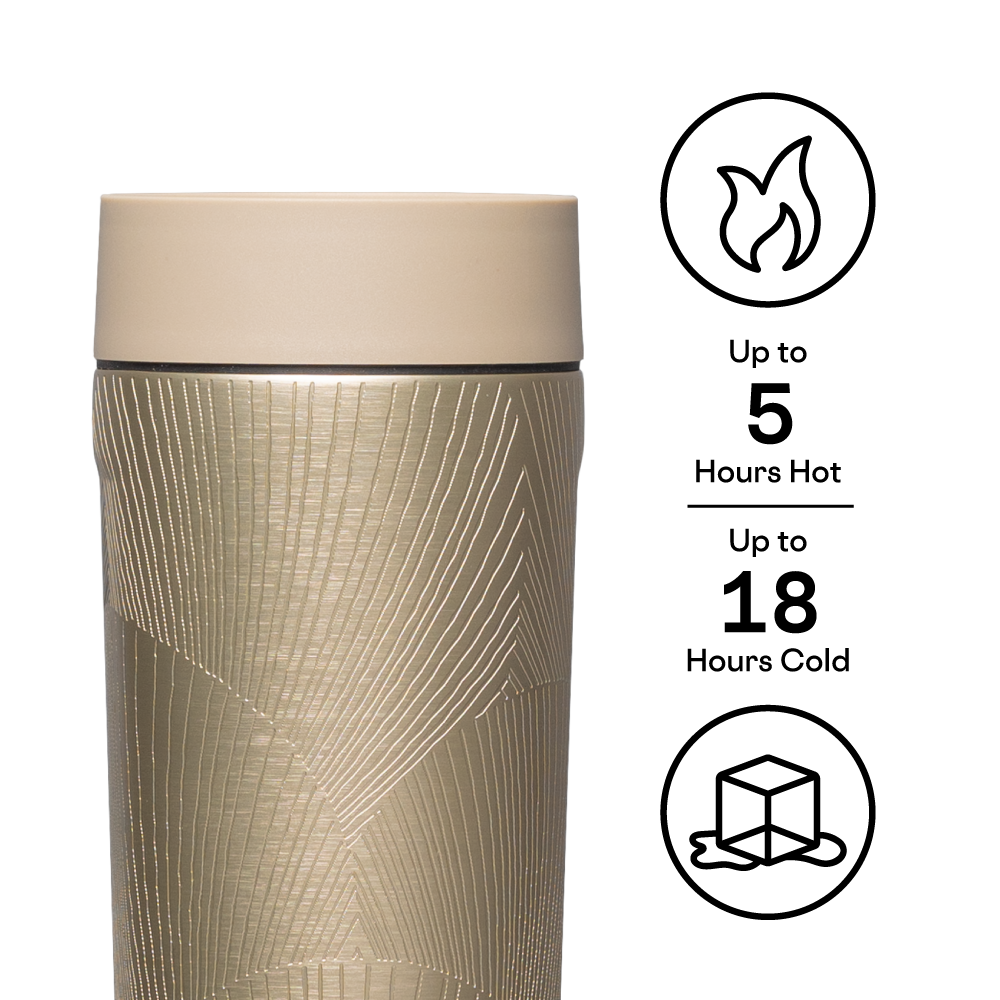 commuter-cup-a6 dd0f9192d5fe--2817PCD-B.png