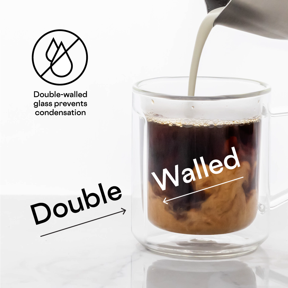 mug-glass-set-2-y0 deca8d2988a0--7501-DWB.png