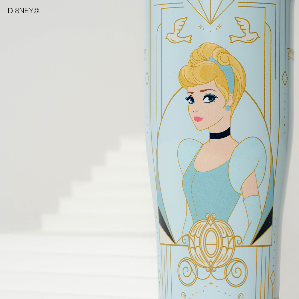 disney-princess-go-cup-xl-j6 df45c2789fd0--PDP-Cinderella.png
