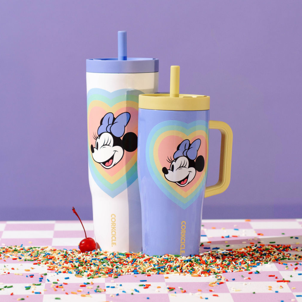 mickey-and-minnie-mouse-retro-rainbow-leakproof-cruiser-h1 e01e30ff4572--5-2.png
