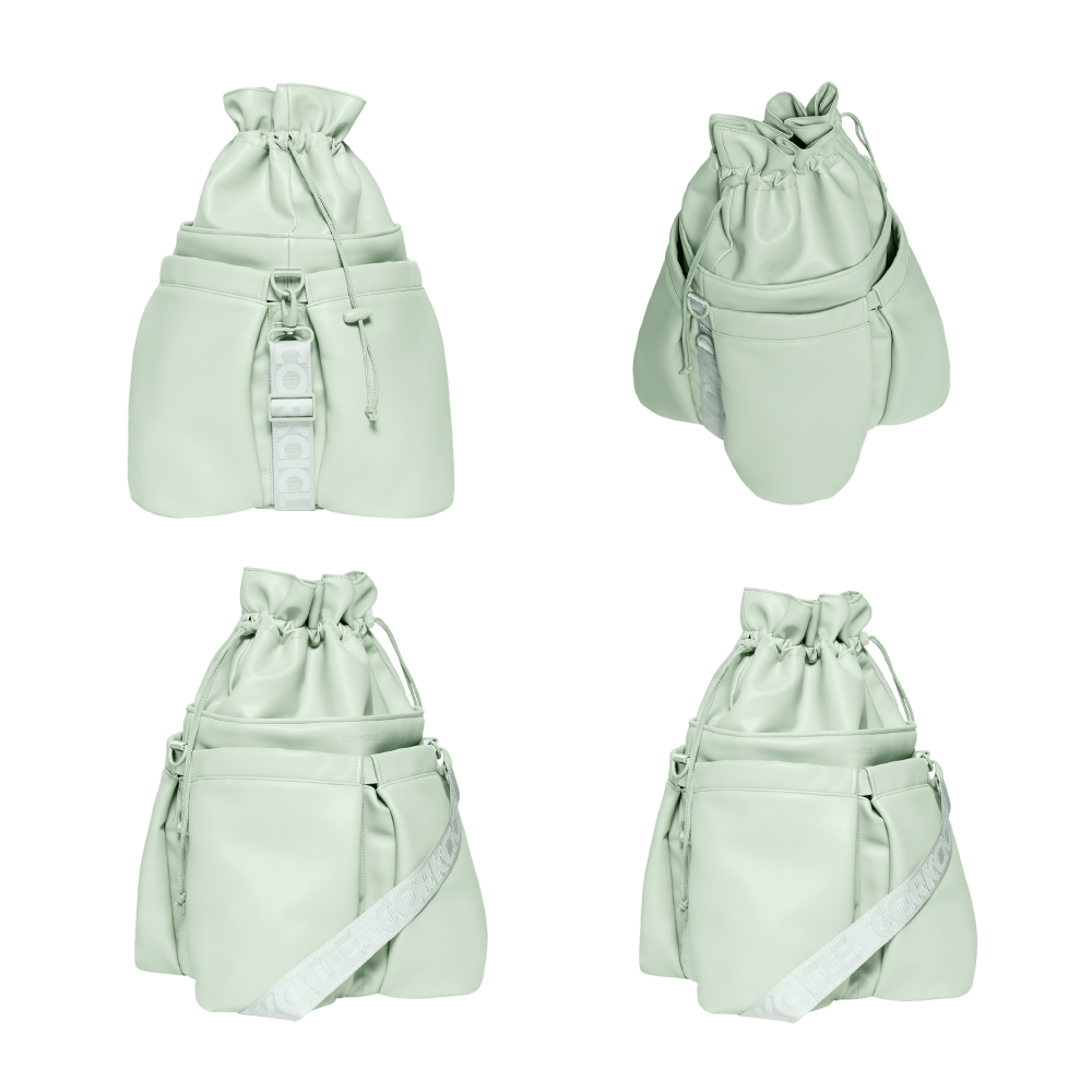 beverage-bucket-bag-d7 e10113306db4--sagemist-Pdp1.png