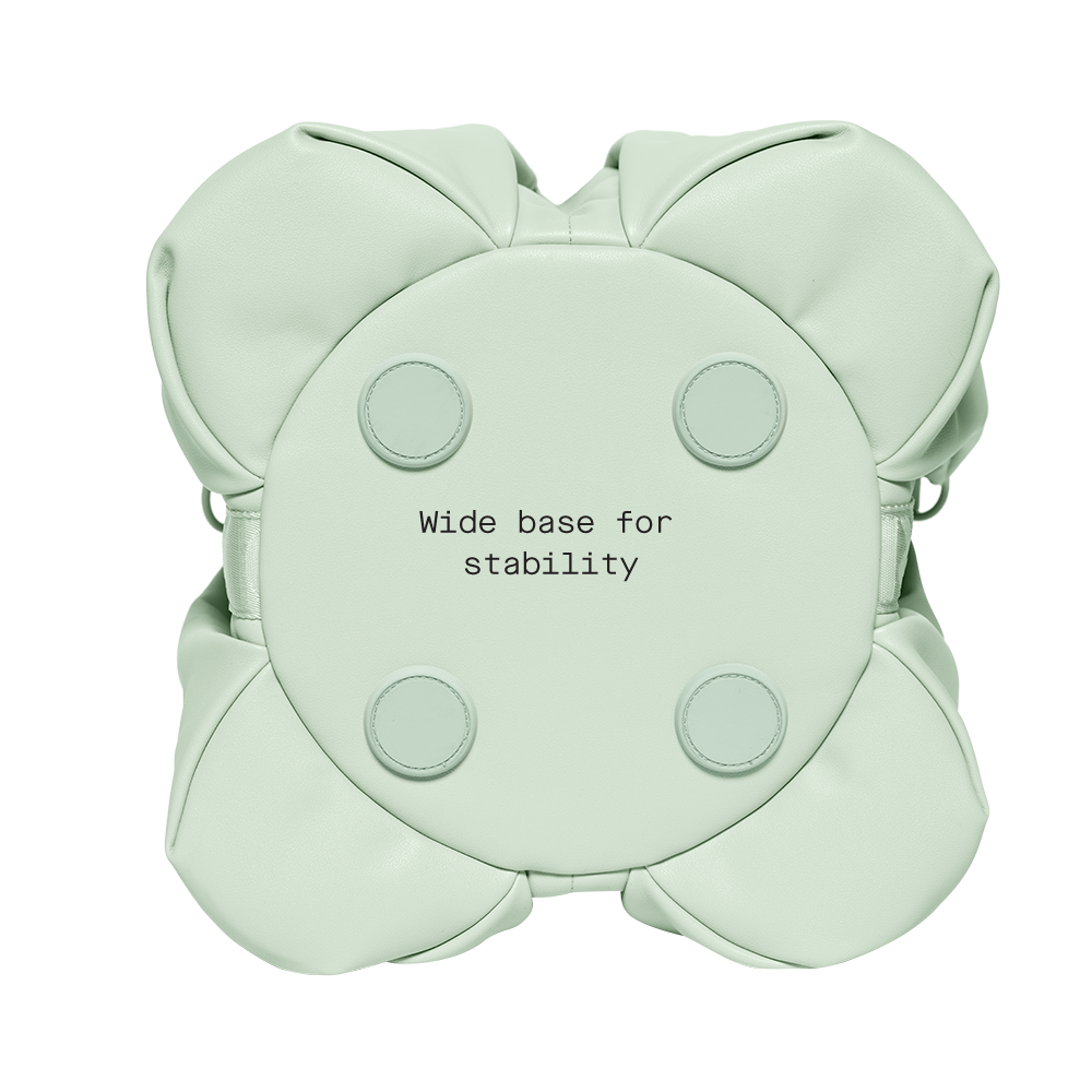 beverage-bucket-bag-d7 e32eae815ef9--sagemist-Pdp5.png
