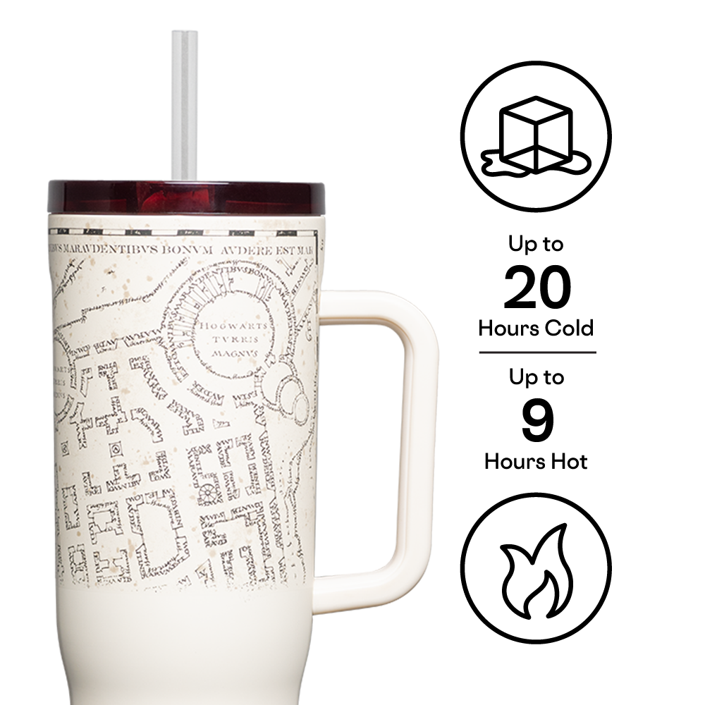 harry-potter-cruiser-j9 e3393b75f048--MMCruiser-PDP-2.png