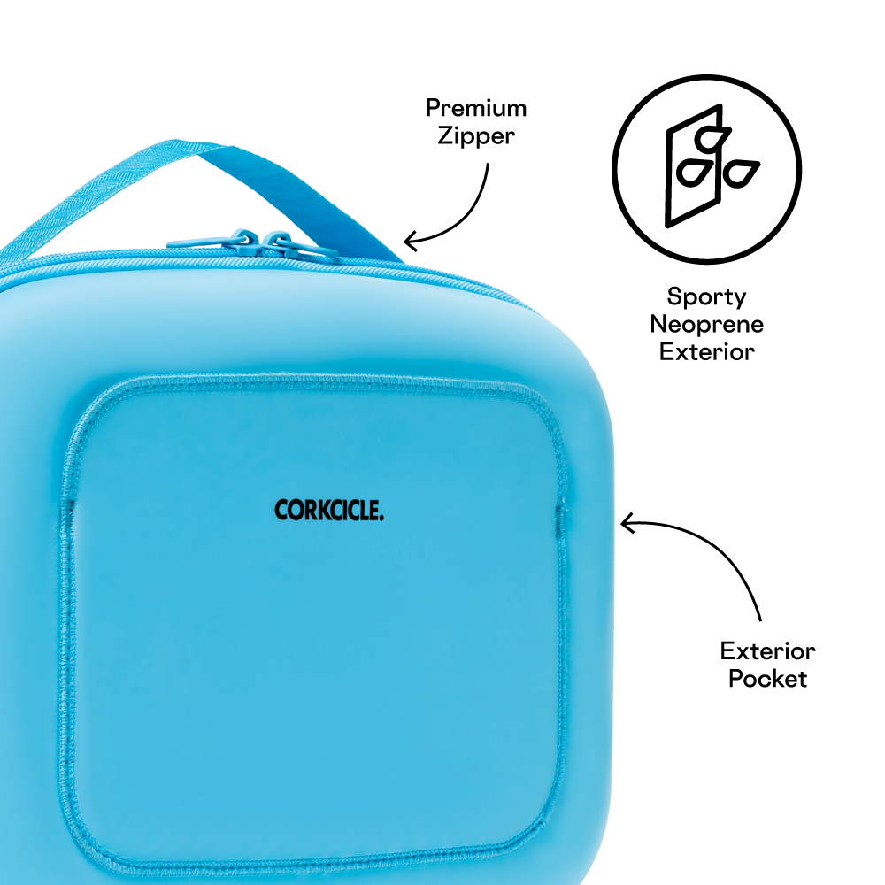 lunchpod-b1 e612e030fbc3--91LP-S23-SN-PDP-2.png