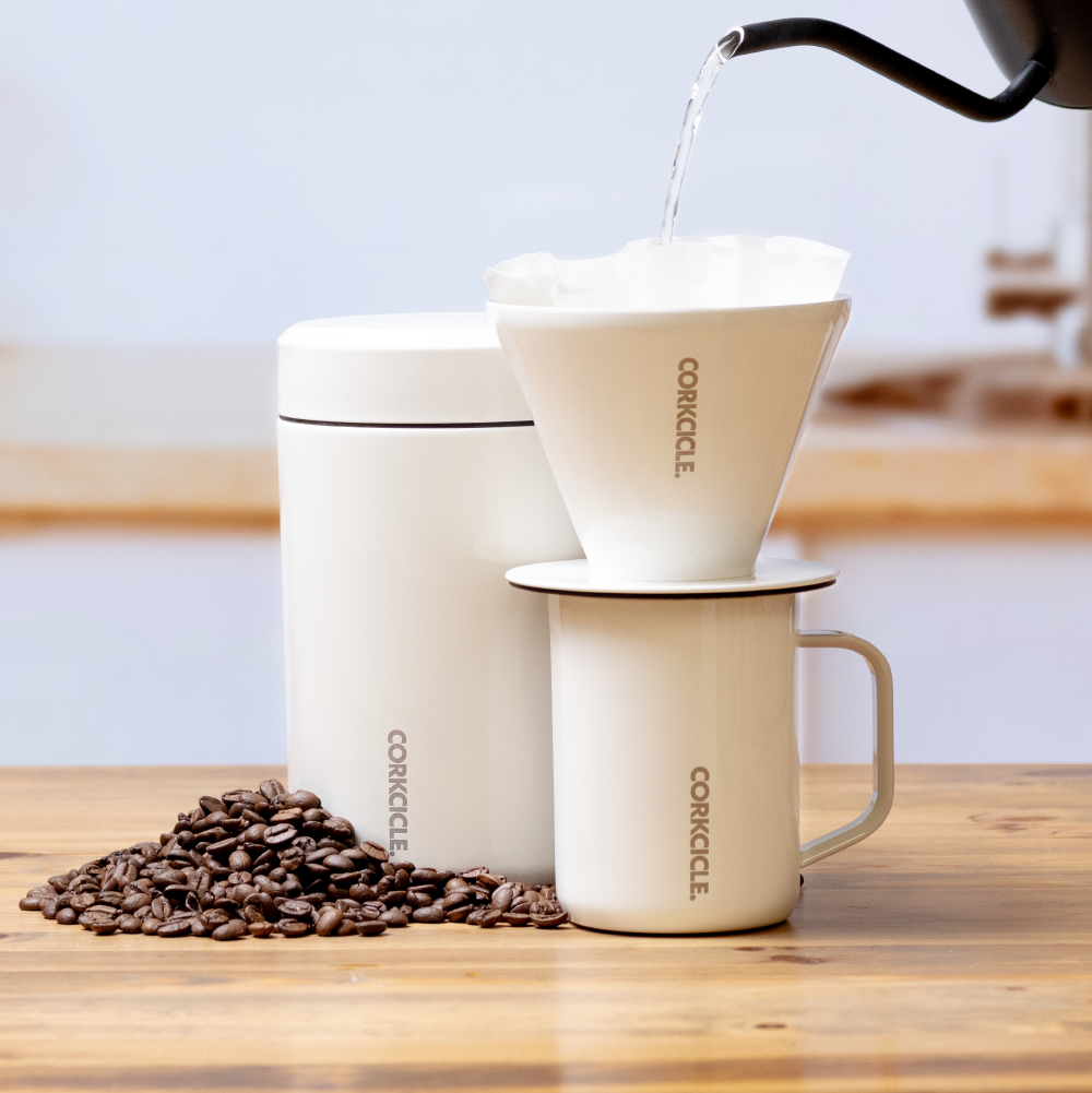 pour-over-set-f7 e62d12d24acc--Artboard-11.png