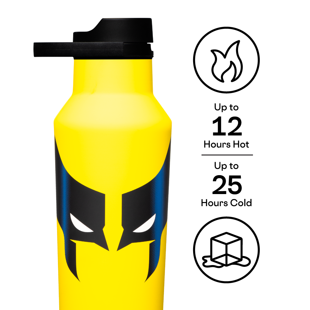 deadpool-and-wolverine-drinkware-h8 e85e7202d2be--MVL2020-WO-A.png