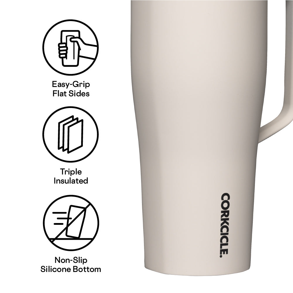 cold-cup-xl-o4 ea8300e10f1f--2230CLT-PDP-4.jpg