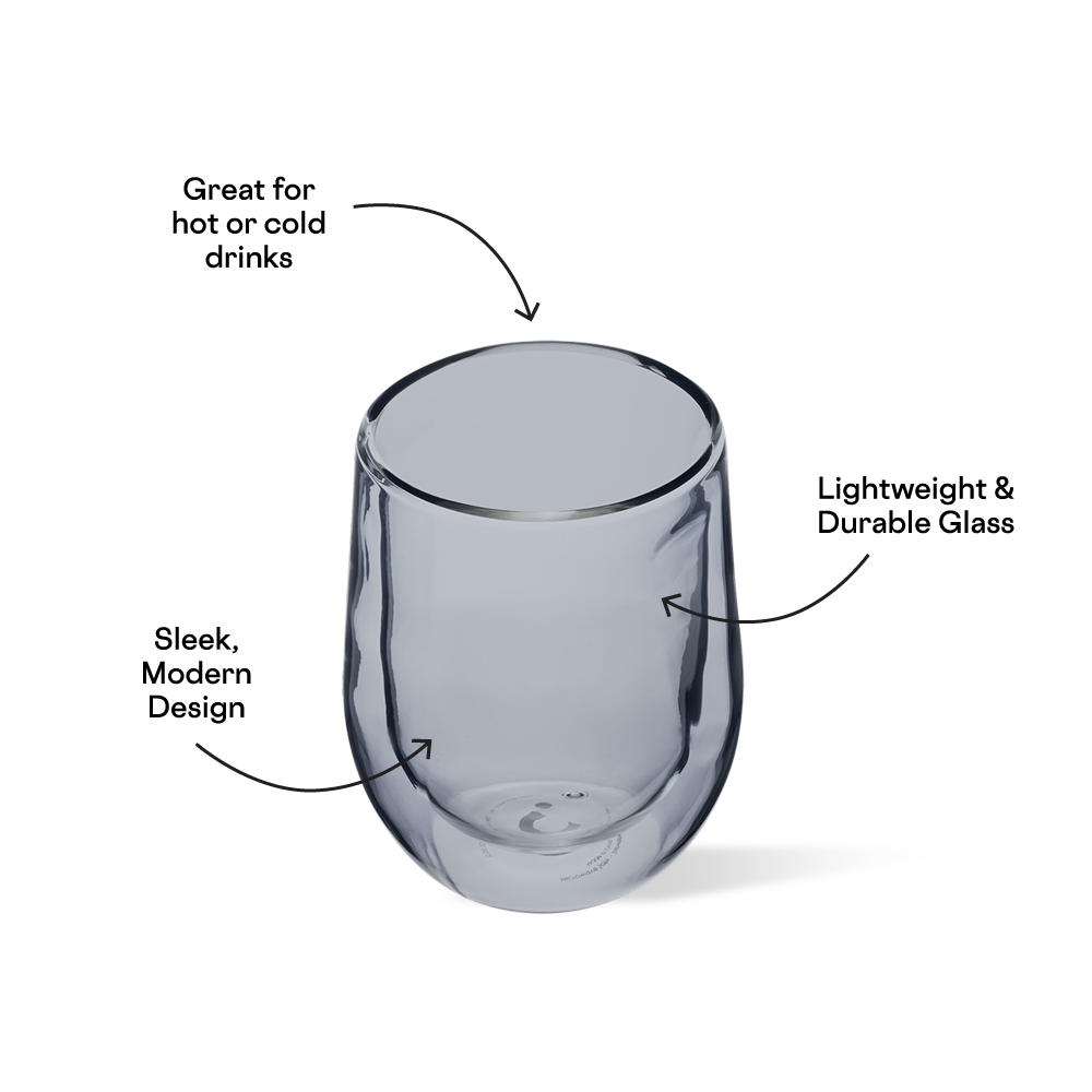 stemless-glass-set-2-k3 eac1919be7c2--7101G-AFB.png