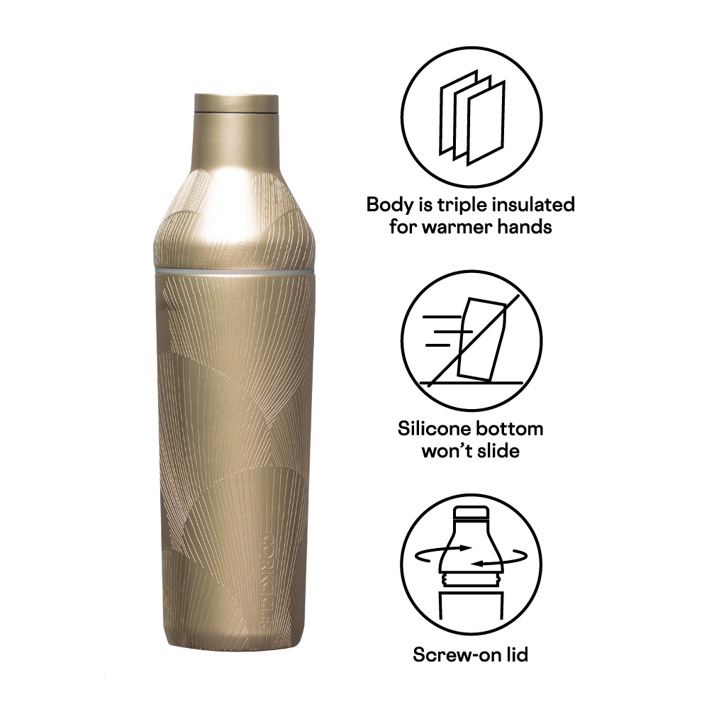 cocktail-shaker-c3 ed464c366876--5117PCD-B.png