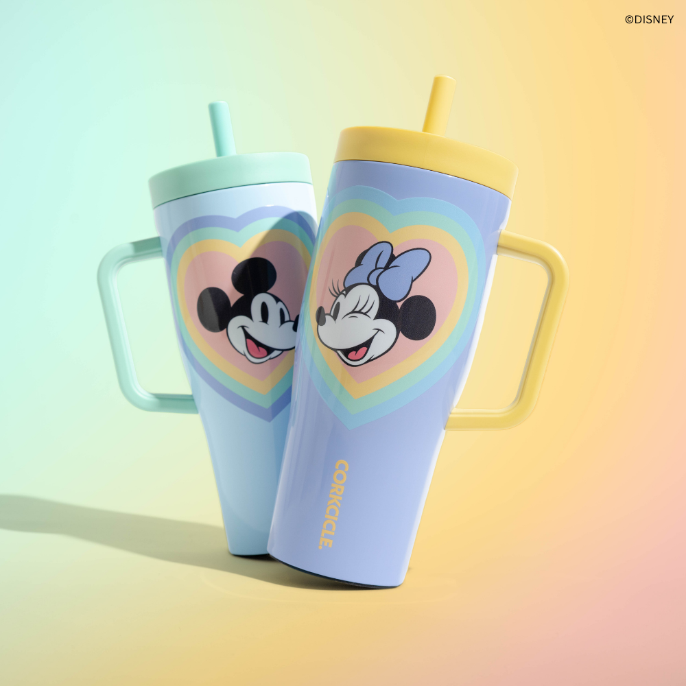 mickey-and-minnie-mouse-retro-rainbow-leakproof-cruiser-h1 ee07034649a1--7.png