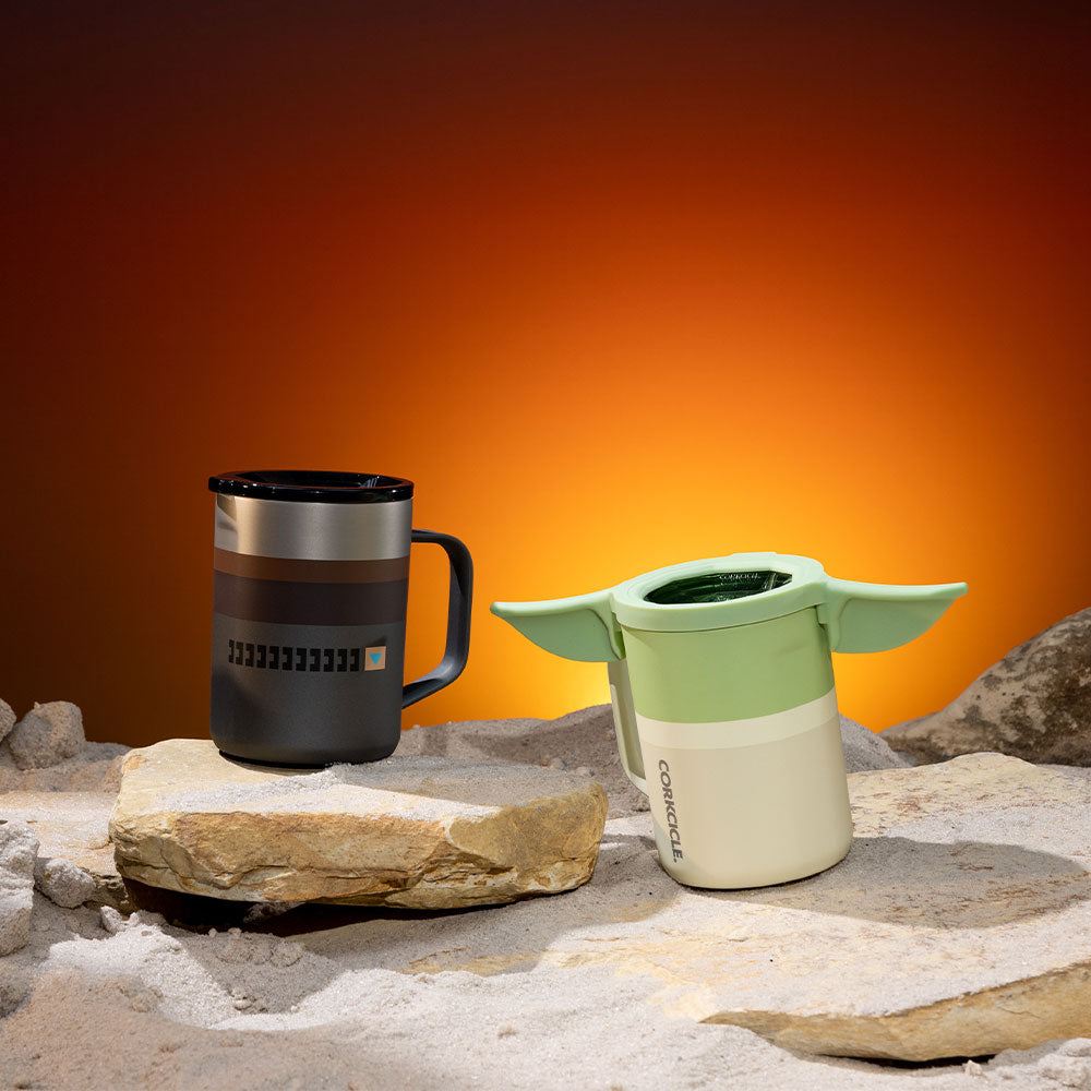 star-warstm-coffee-mug-q1 f0a10f21835d--Mandalorian-Grogu-Mug-1.jpg