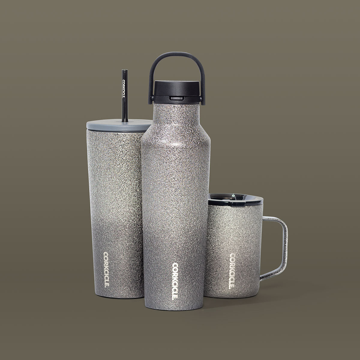 unicorn-magic-coffee-mug-c3 f12a0a294a3c--25-1-SteelShadow-LAB001-1x1.jpg