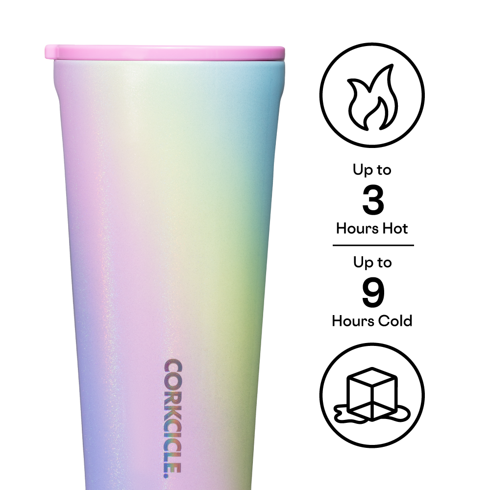 unicorn-magic-tumbler-r9 f183662d99d4--2116SRU-a.png