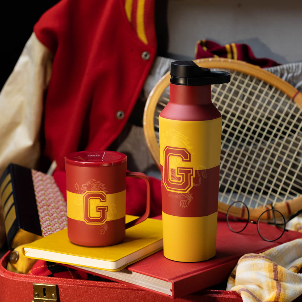 harry-potter-coffee-mug-i3 f3dfa994cd2c--HarryPotter-Gryffindor-8.jpg
