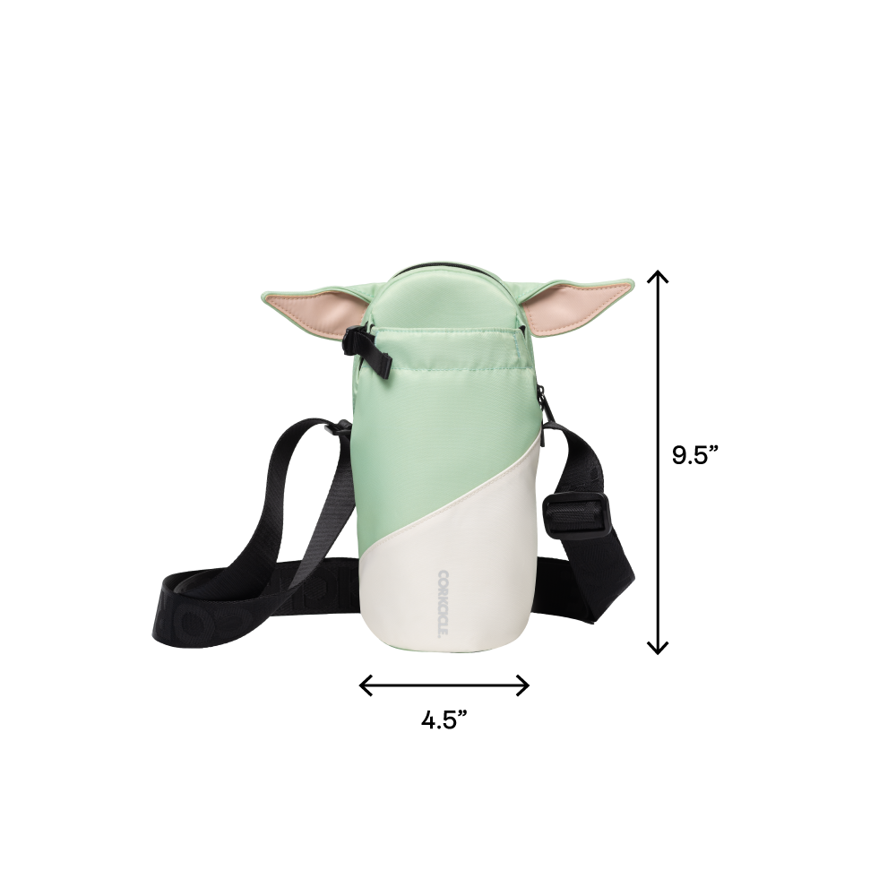 disney-sling-r4 f665b585552c--Sling-PDP-6.png