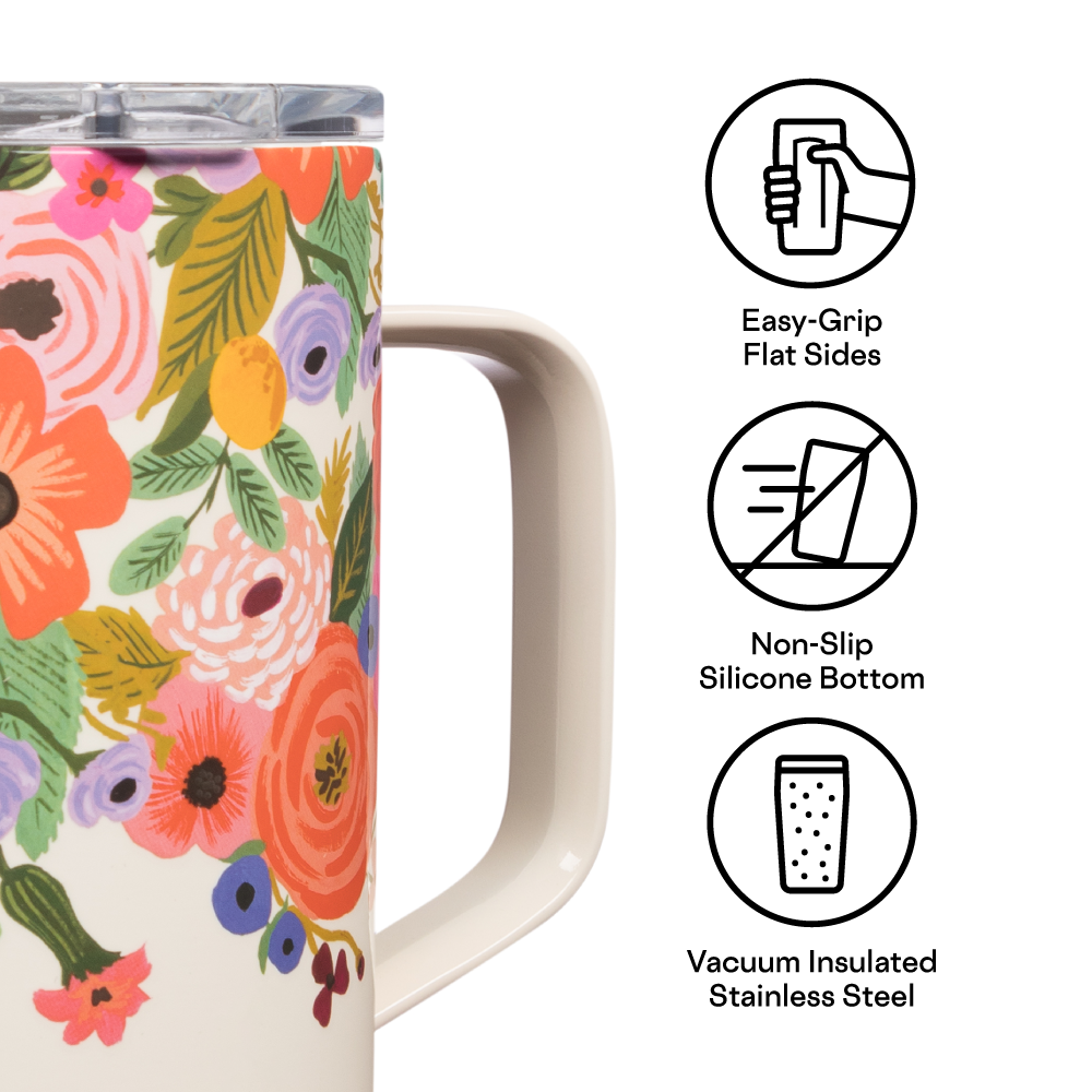 rifle-paper-co-coffee-mug-j8 f6c8dbb0e84a--RP2516GCGP-CFB.png