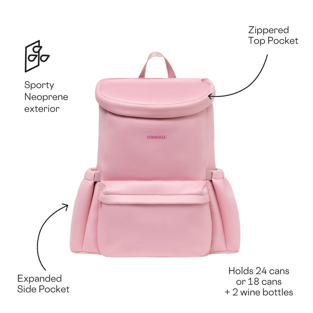 lotus-backpack-cooler-f4 f7f5a34efa38--Lotus-PDP5.jpg
