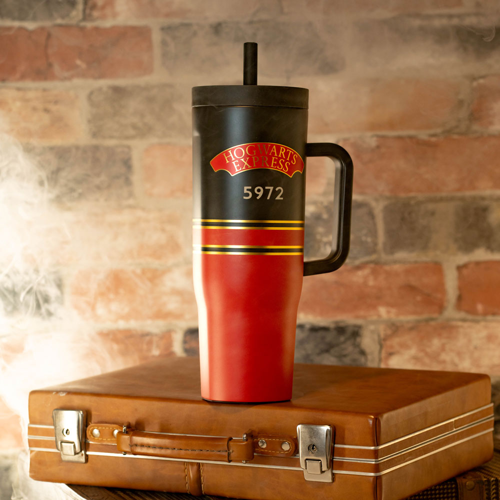 harry-potter-leakproof-cruiser-i7 f7f7f1fff58b--HP2241HEXP-lifestyle-05.jpg