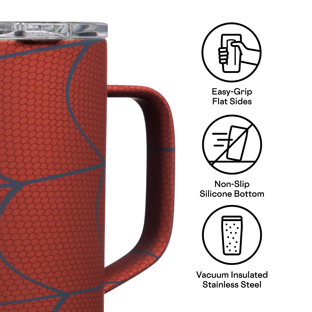 marvel-coffee-mug-h7 f8c05b7e5407--MVL2516-SM-CFB.png