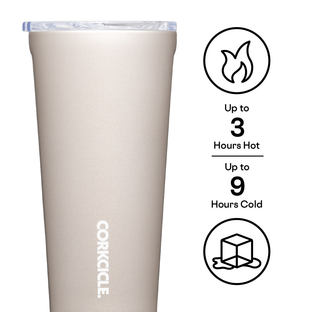 pure-taste-tumbler-w8 f90dfa349d2c--Temperature-Retention-copy-35-100.jpg