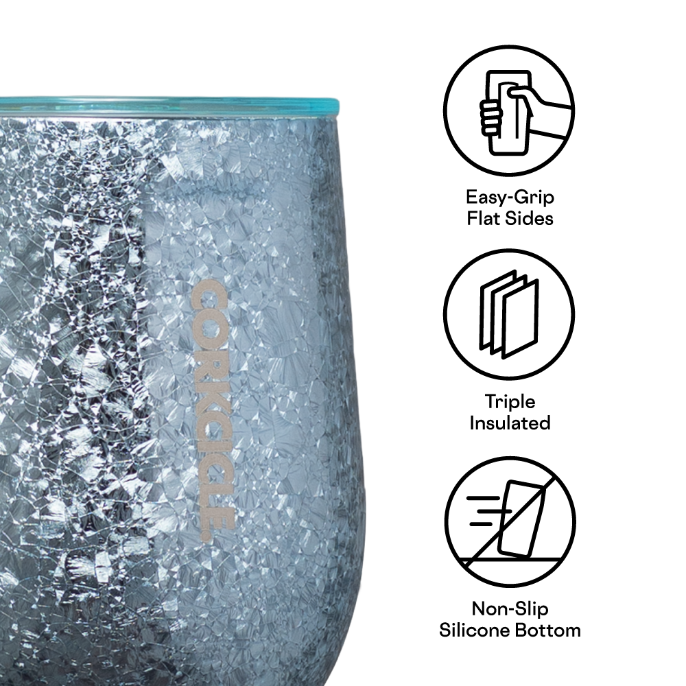 unicorn-magic-stemless-w3 f9b42edfed21--2312SIB-CFB.png