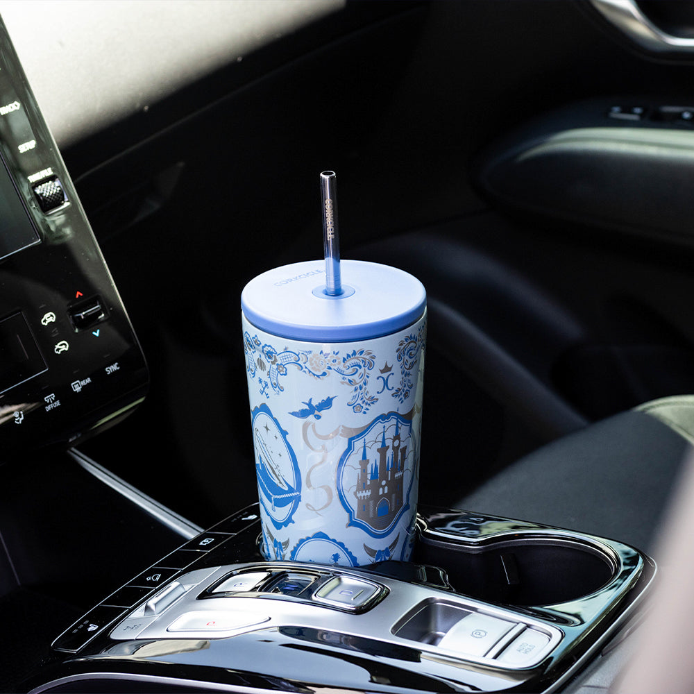 disney-princess-cold-cup-r3 fa1094a4df3c--DIS2224-C-CAR.jpg