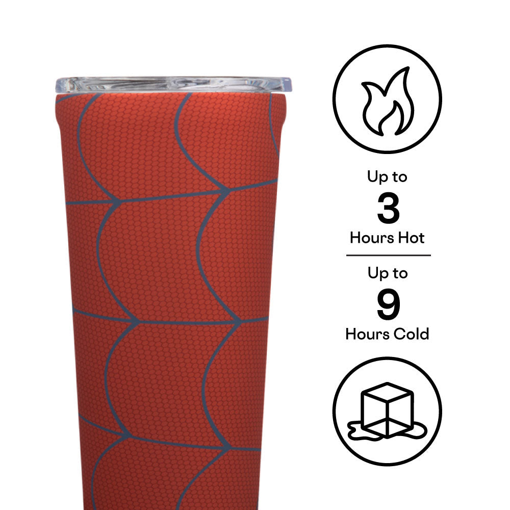 marvel-tumbler-x0 fadd70af83cc--MVL2124-SM-TFB.jpg