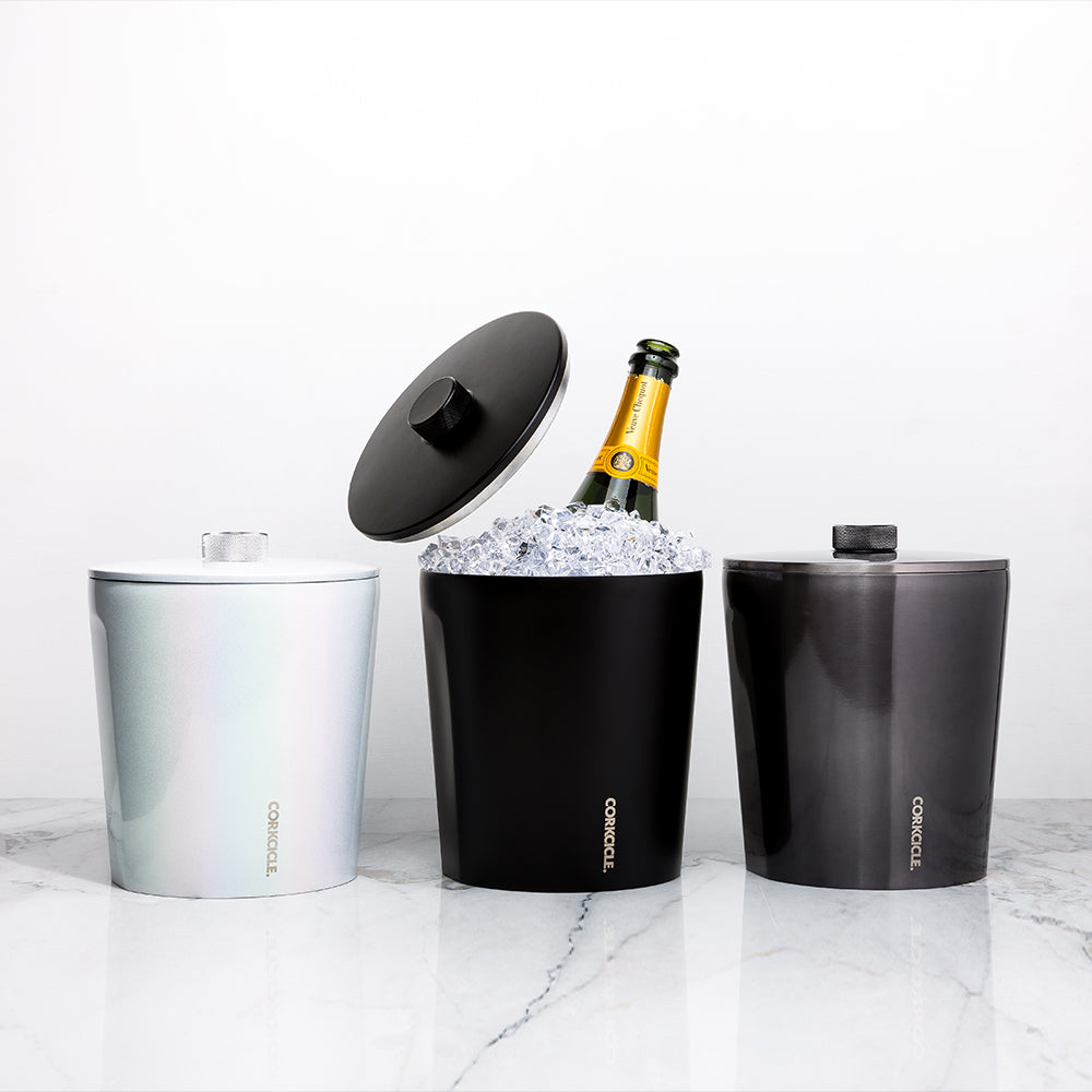 ice-bucket-k8 fcb3b96f0d95--01.jpg