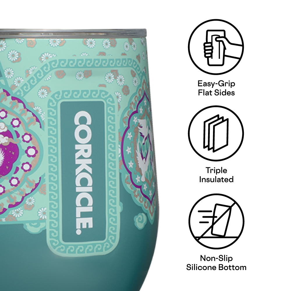 sale-disney-princess-stemless-cup-n1 fce095bdb8c1--DIS2312DP-J-CFB.png