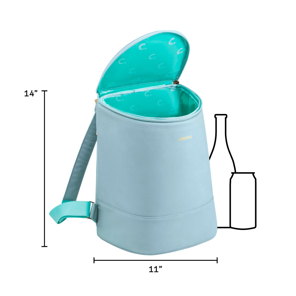 eola-bucket-cooler-bag-t9 fe6ee2156ad9--SeaFoamEola-PDP-4.jpg